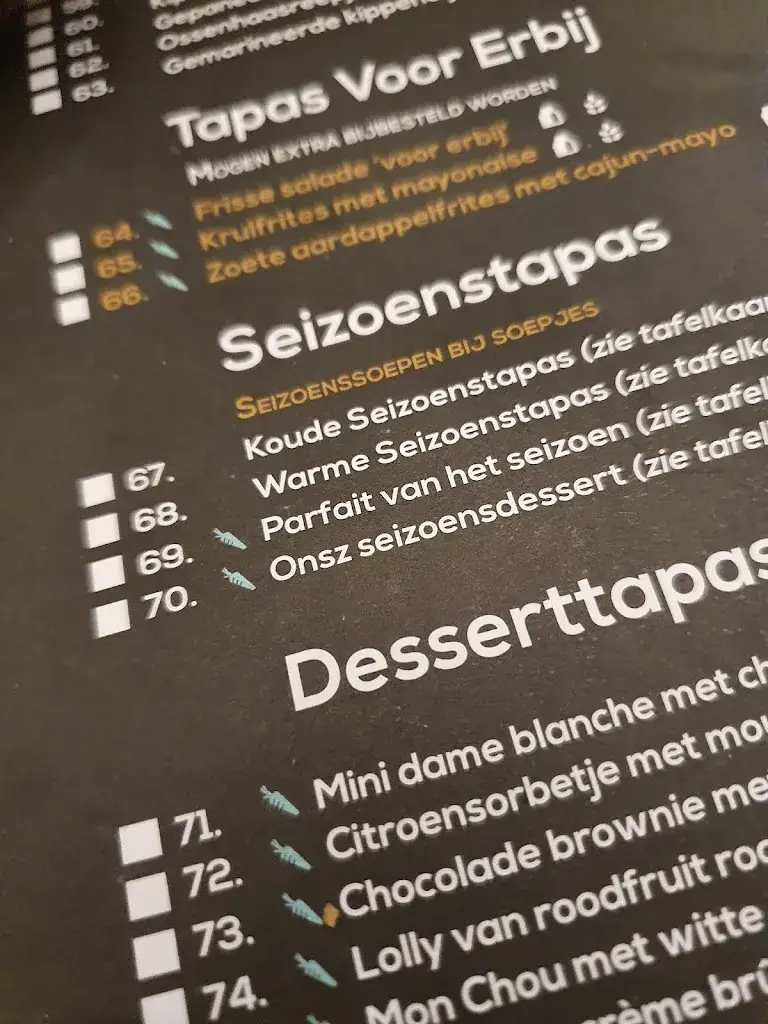 Menu_Onsz Berkel-Enschot_Berkel-Enschot_image_4