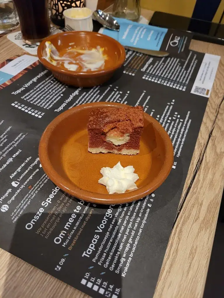 Menu_Onsz Berkel-Enschot_Berkel-Enschot_image_5