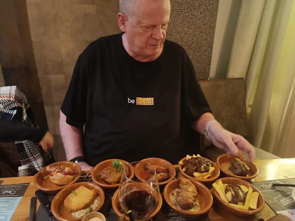 Menu_Onsz Berkel-Enschot_Berkel-Enschot_image_6