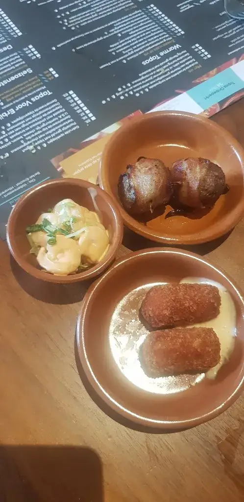 Menu_Onsz Berkel-Enschot_Berkel-Enschot_image_8