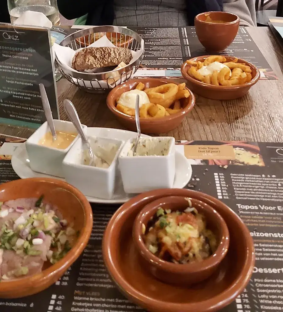 Menu_Onsz Berkel-Enschot_Berkel-Enschot_image_9