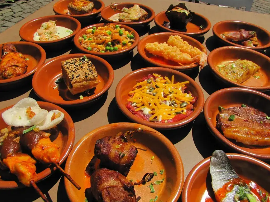 Onsz Berkel-Enschot_Berkel-Enschot_slider_image_2