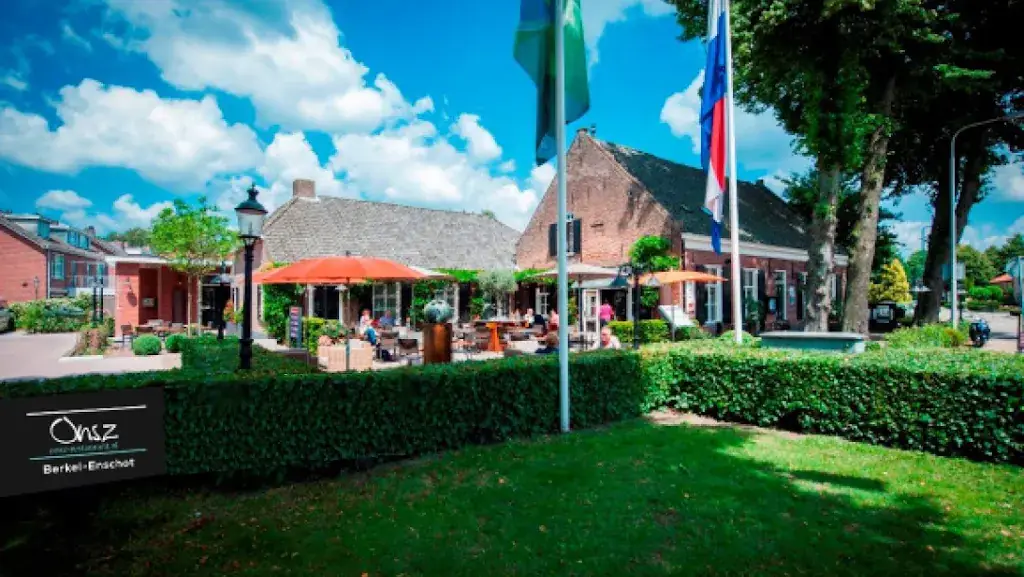 Onsz Berkel-Enschot_Berkel-Enschot_slider_image_3