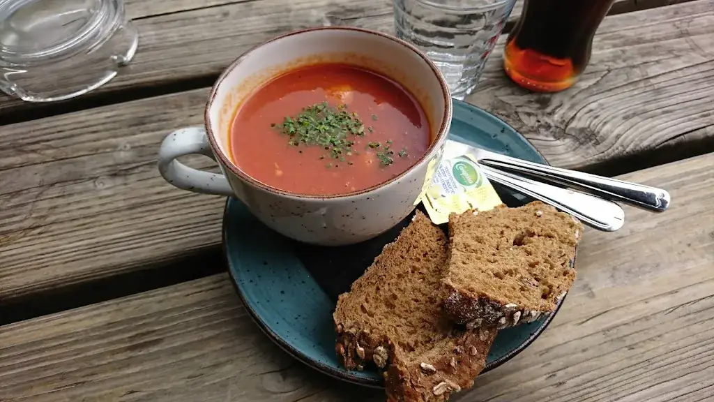 Menu_Tasting room La Trappe_Berkel-Enschot_image_5