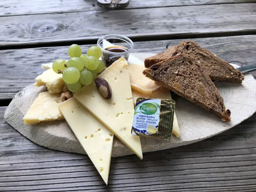 Menu_Tasting room La Trappe_Berkel-Enschot_image_9