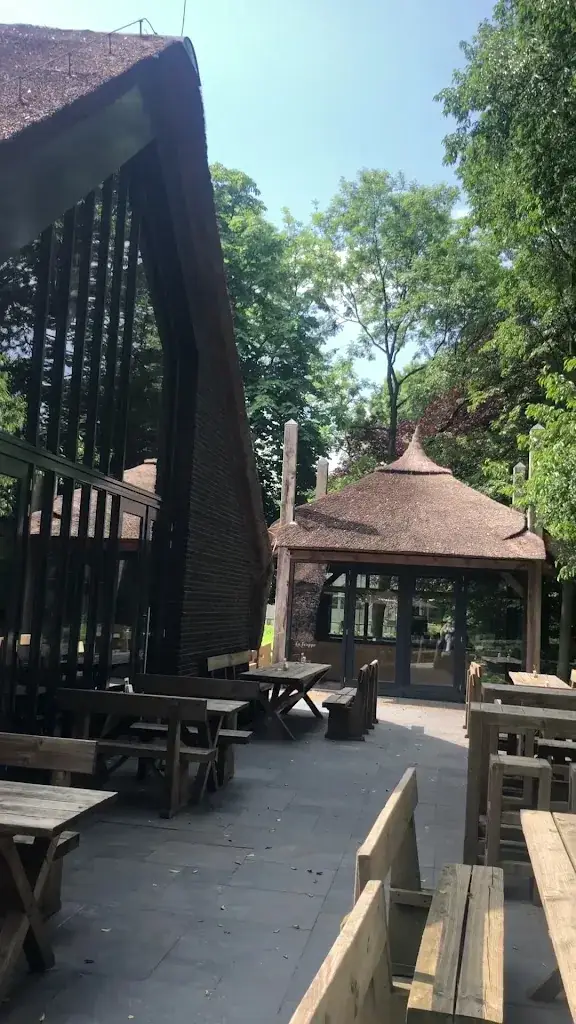 Tasting room La Trappe_Berkel-Enschot_slider_image_2