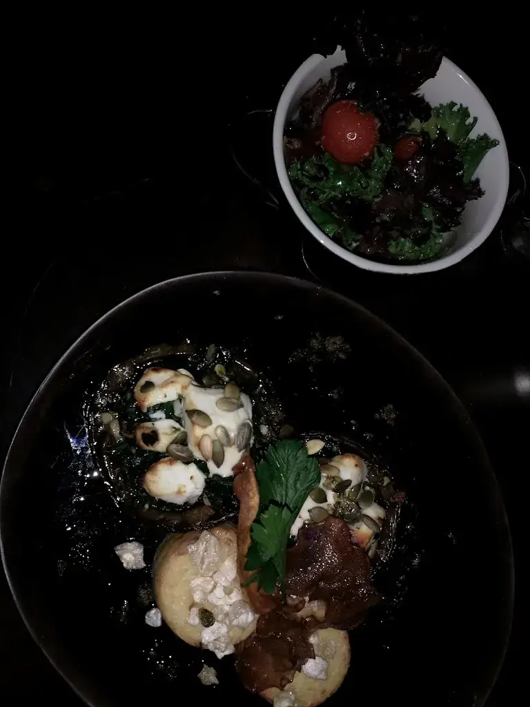 Menu_Bistro VOS_Berkel-Enschot_immagine_2