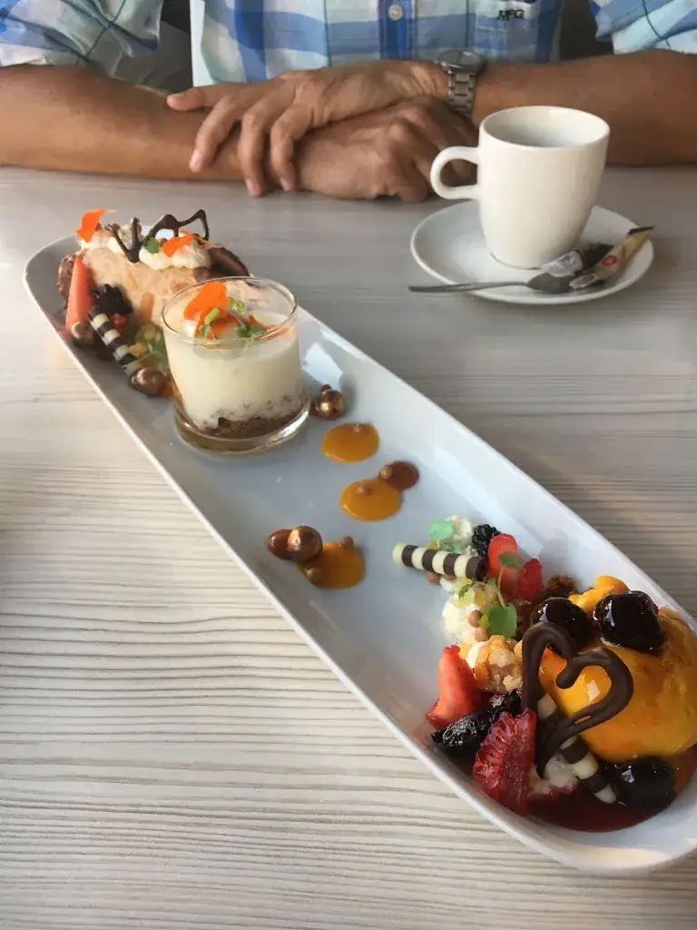 Menu_Bistro VOS_Berkel-Enschot_immagine_3