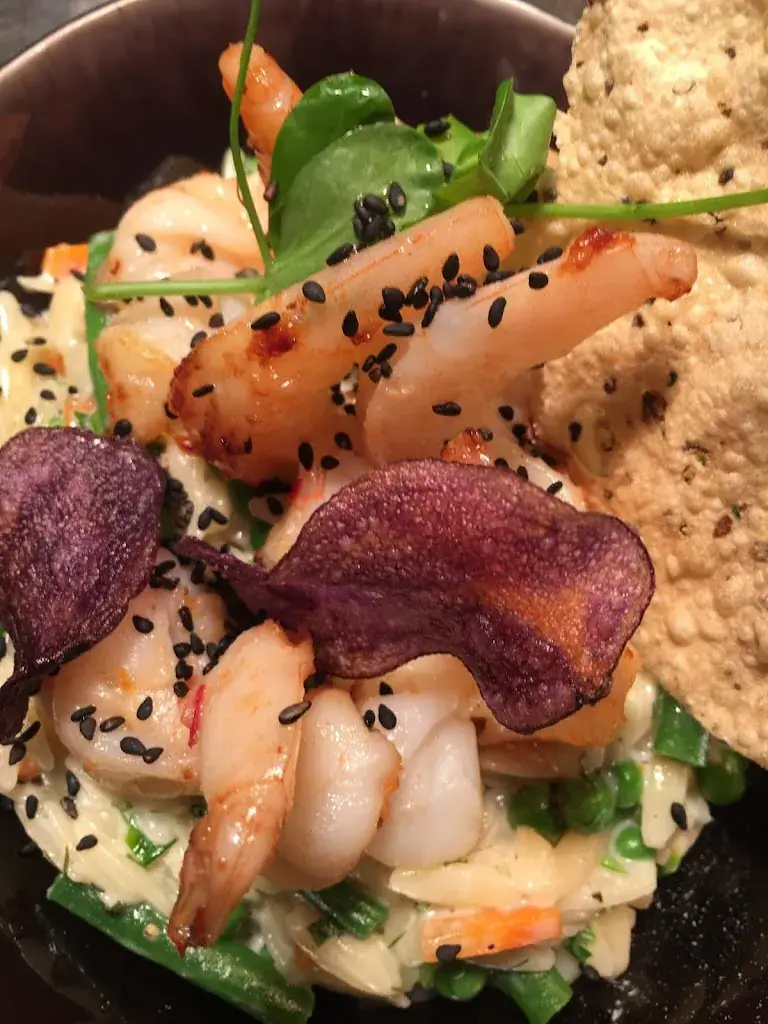 Menu_Bistro VOS_Berkel-Enschot_immagine_4