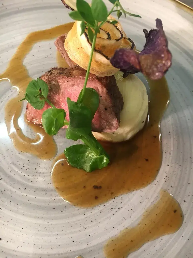 Menu_Bistro VOS_Berkel-Enschot_immagine_5