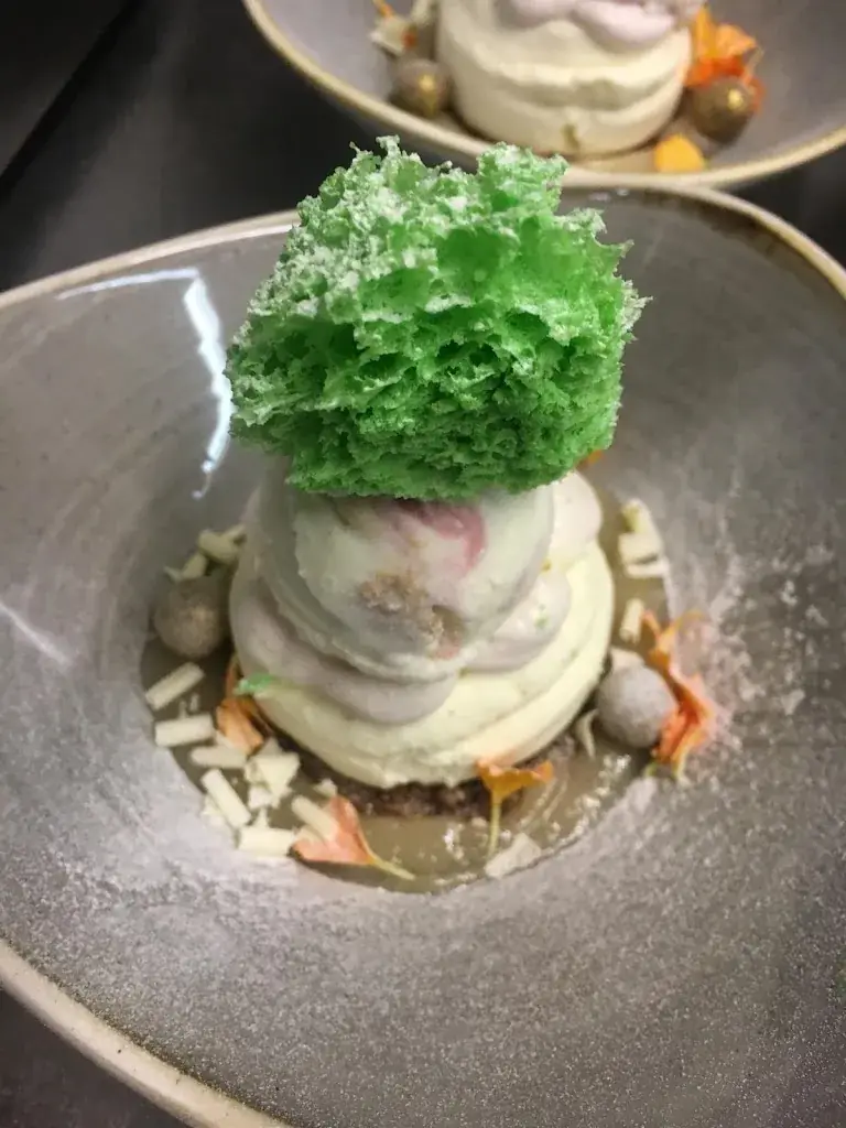 Menu_Bistro VOS_Berkel-Enschot_immagine_7