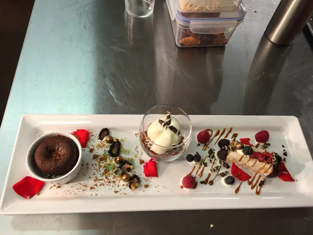 Menu_Bistro VOS_Berkel-Enschot_immagine_8