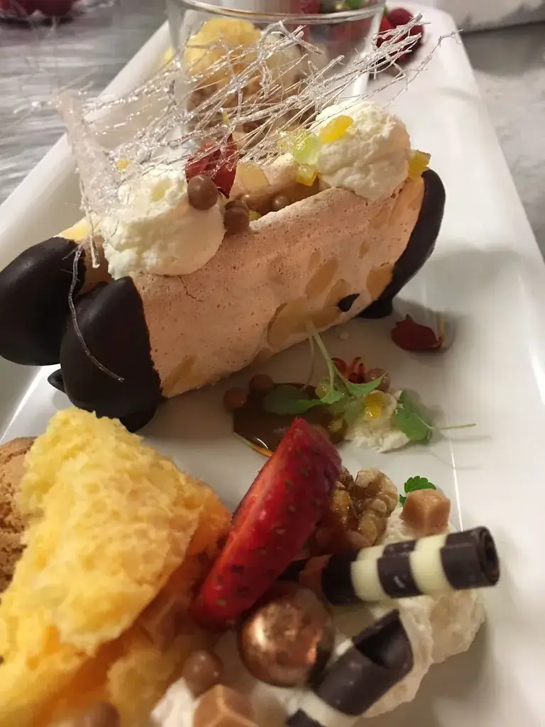 Menu_Bistro VOS_Berkel-Enschot_immagine_9