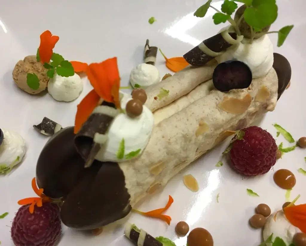 Bistro VOS_Berkel-Enschot_slider_image_2