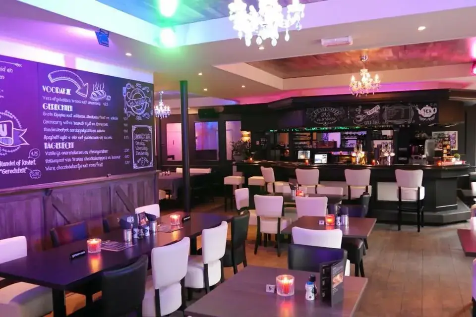 Bistro VOS_Berkel-Enschot_slider_image_3