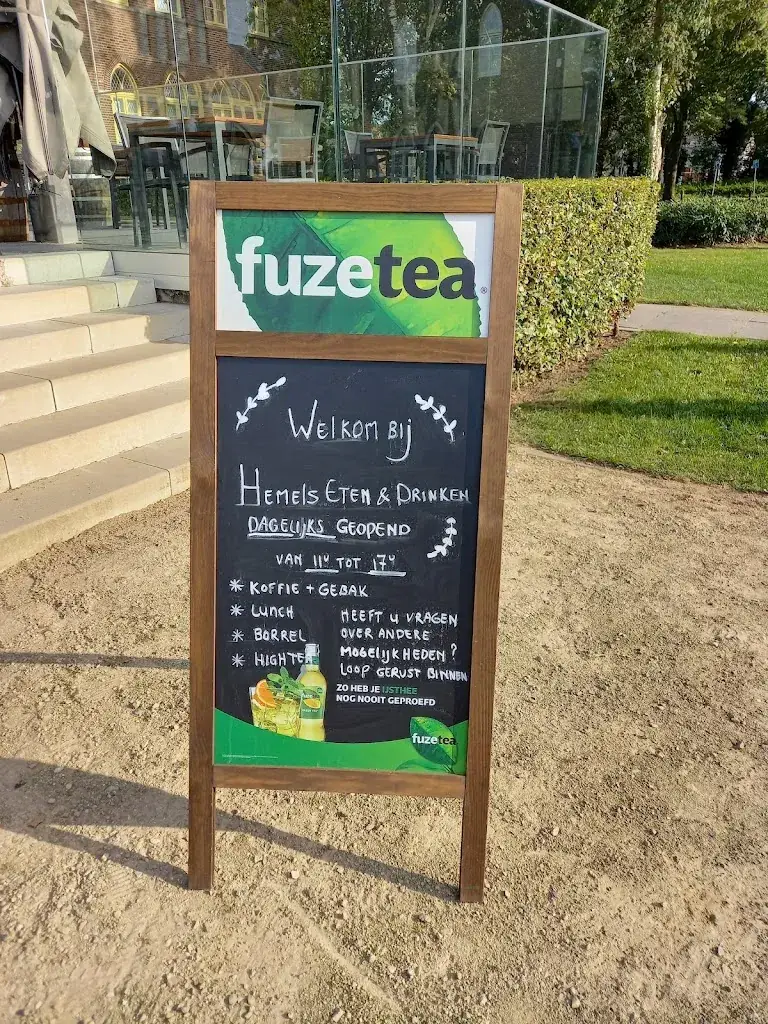 Menu_Hemels eten & drinken_Berkel-Enschot_image_2