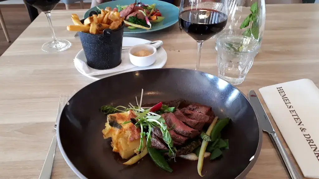 Menu_Hemels eten & drinken_Berkel-Enschot_image_3