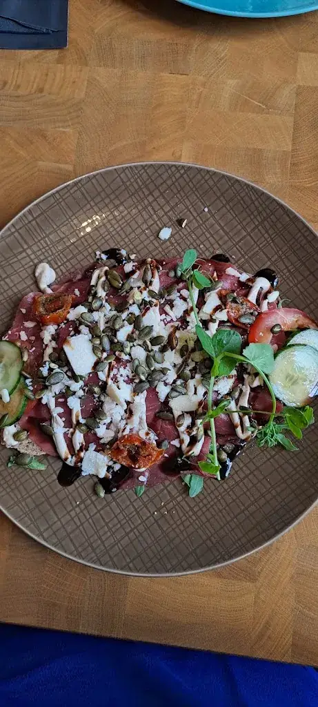 Menu_Hemels eten & drinken_Berkel-Enschot_image_4