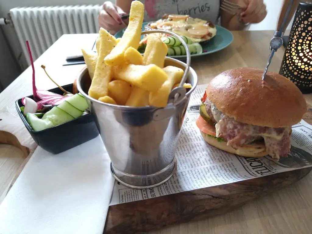 Menu_Hemels eten & drinken_Berkel-Enschot_image_5