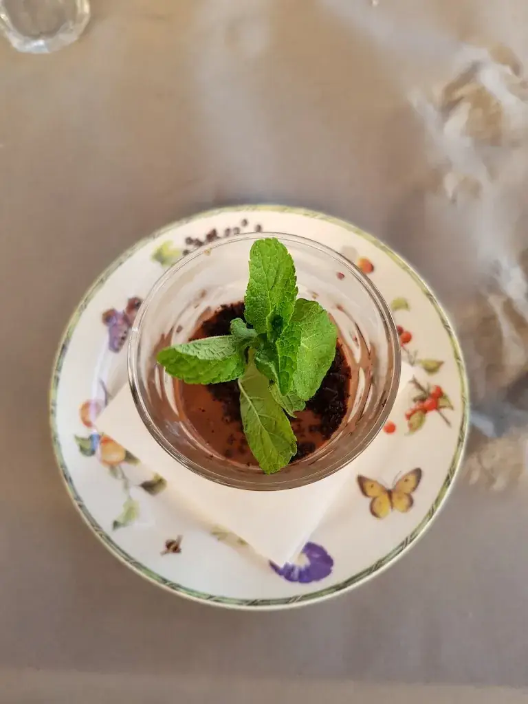 Menu_Hemels eten & drinken_Berkel-Enschot_image_6