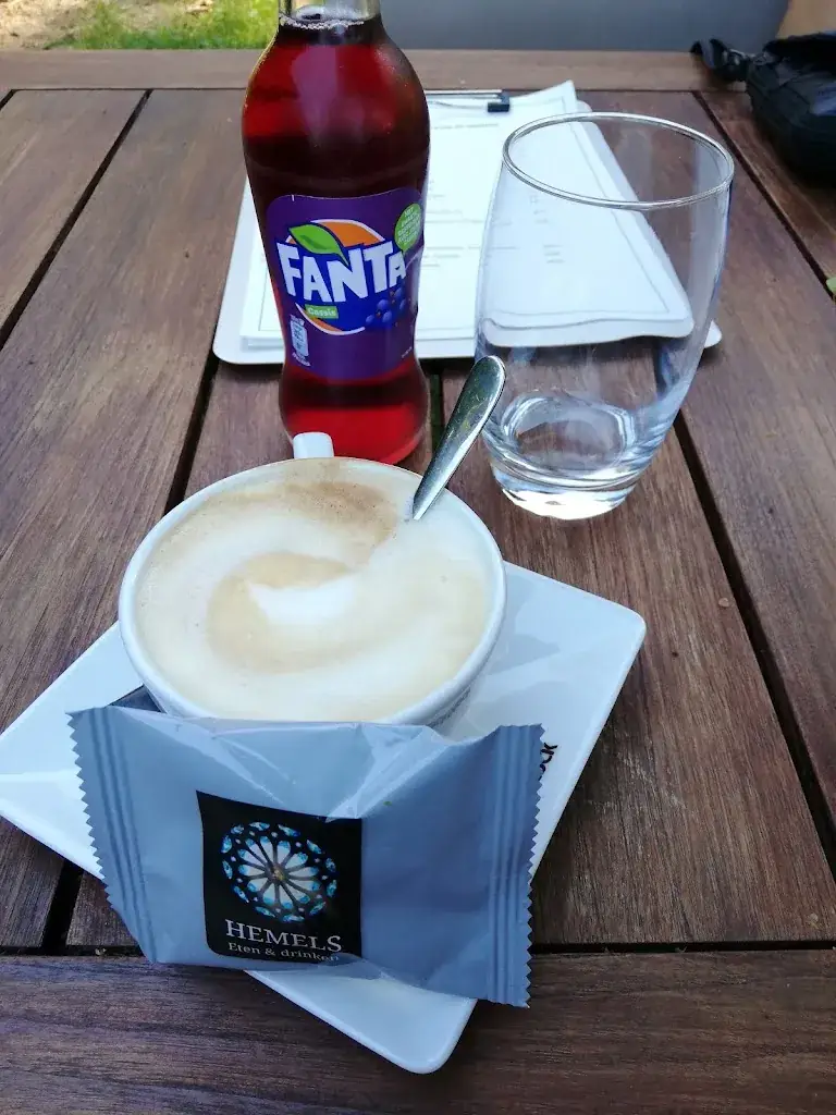 Menu_Hemels eten & drinken_Berkel-Enschot_image_7