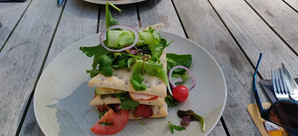 Menu_Hemels eten & drinken_Berkel-Enschot_image_8