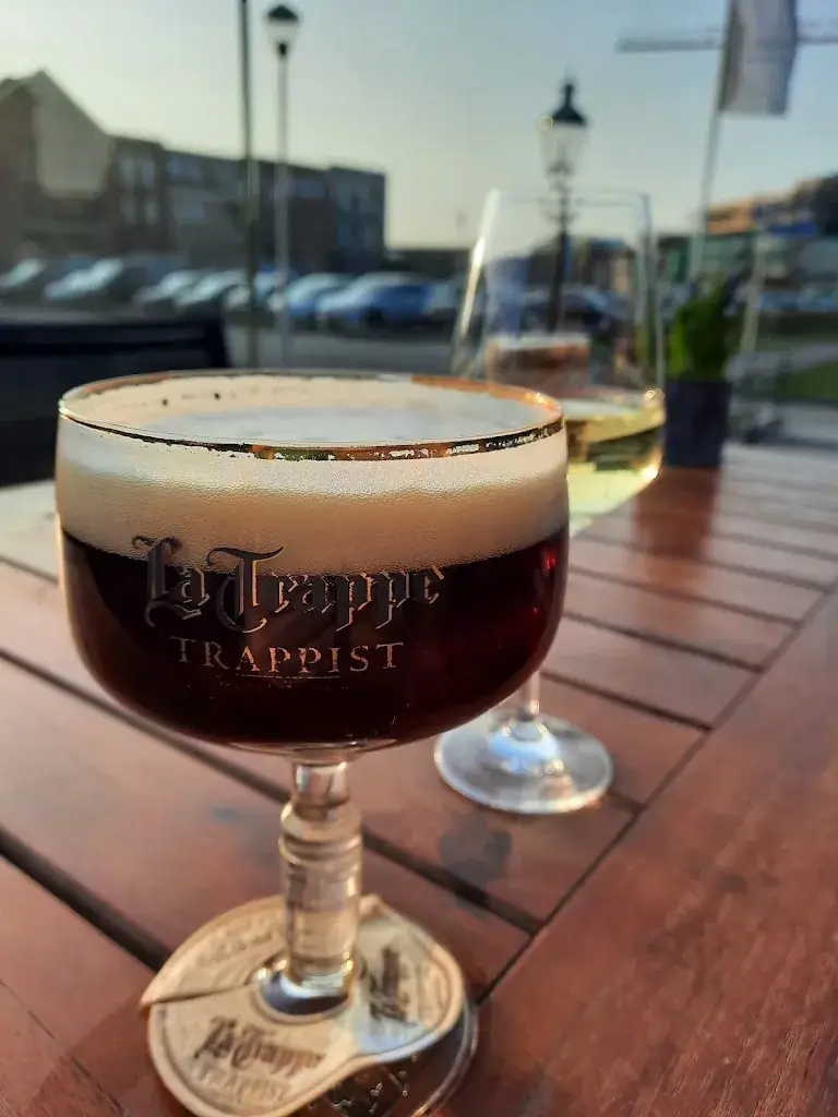 Menu_Hemels eten & drinken_Berkel-Enschot_image_9