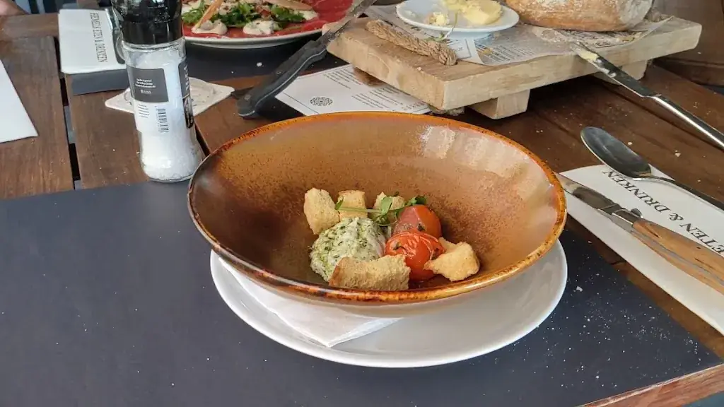 Hemels eten & drinken_Berkel-Enschot_slider_image_2