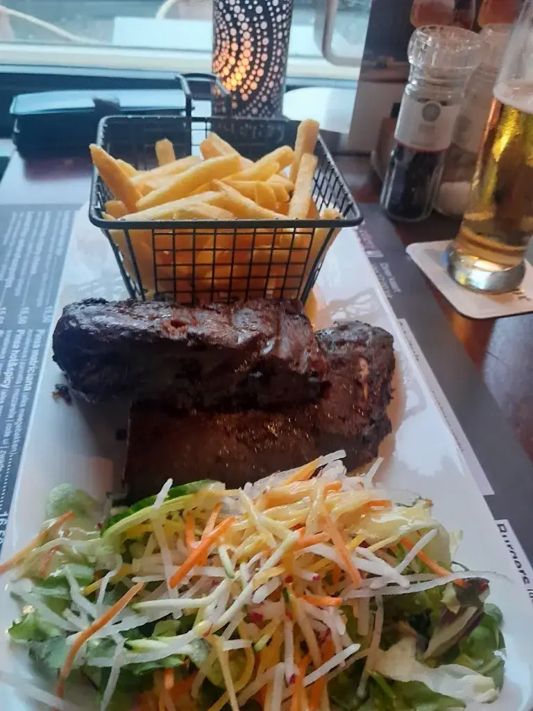 Menu_Eeterij de Bron_Berkel-Enschot_image_8