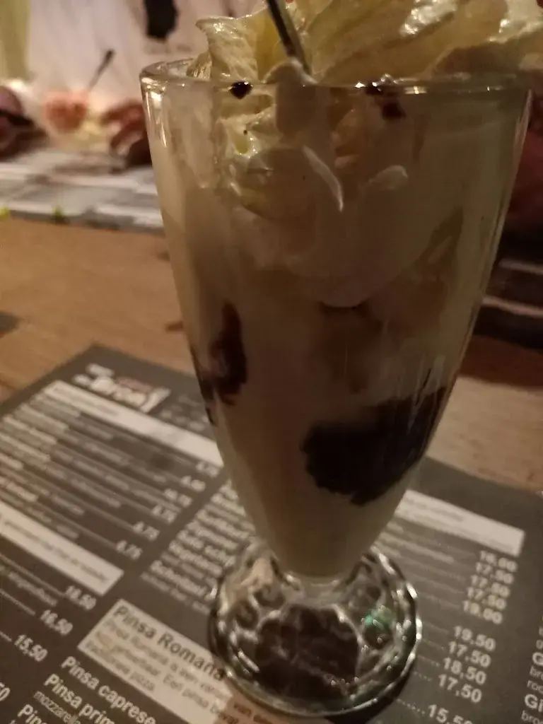 Menu_Eeterij de Bron_Berkel-Enschot_image_9