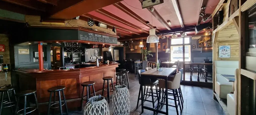 Eeterij de Bron_Berkel-Enschot_slider_image_1