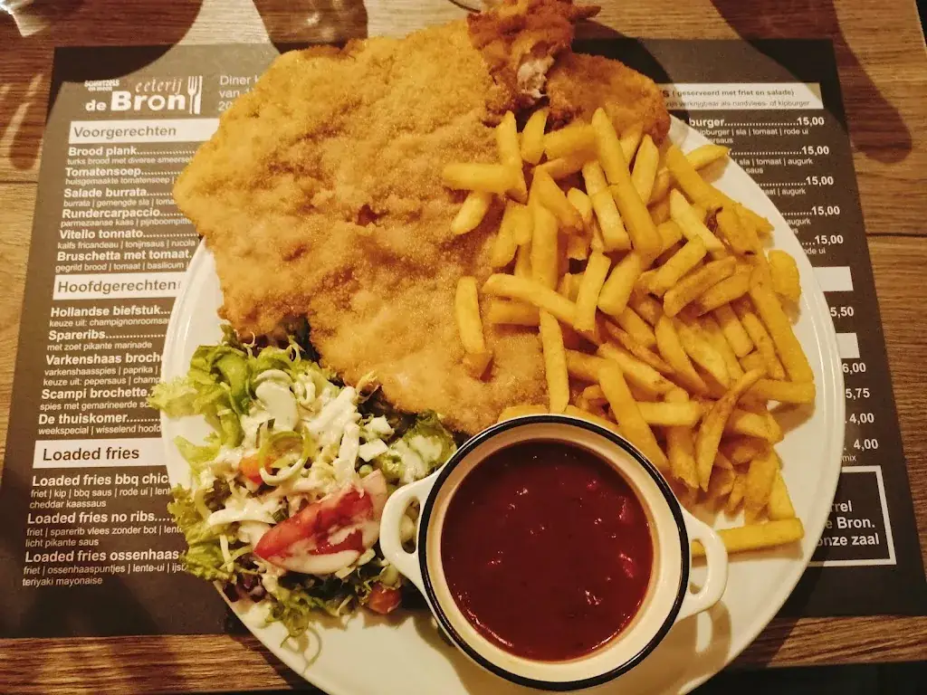 Eeterij de Bron_Berkel-Enschot_slider_image_3