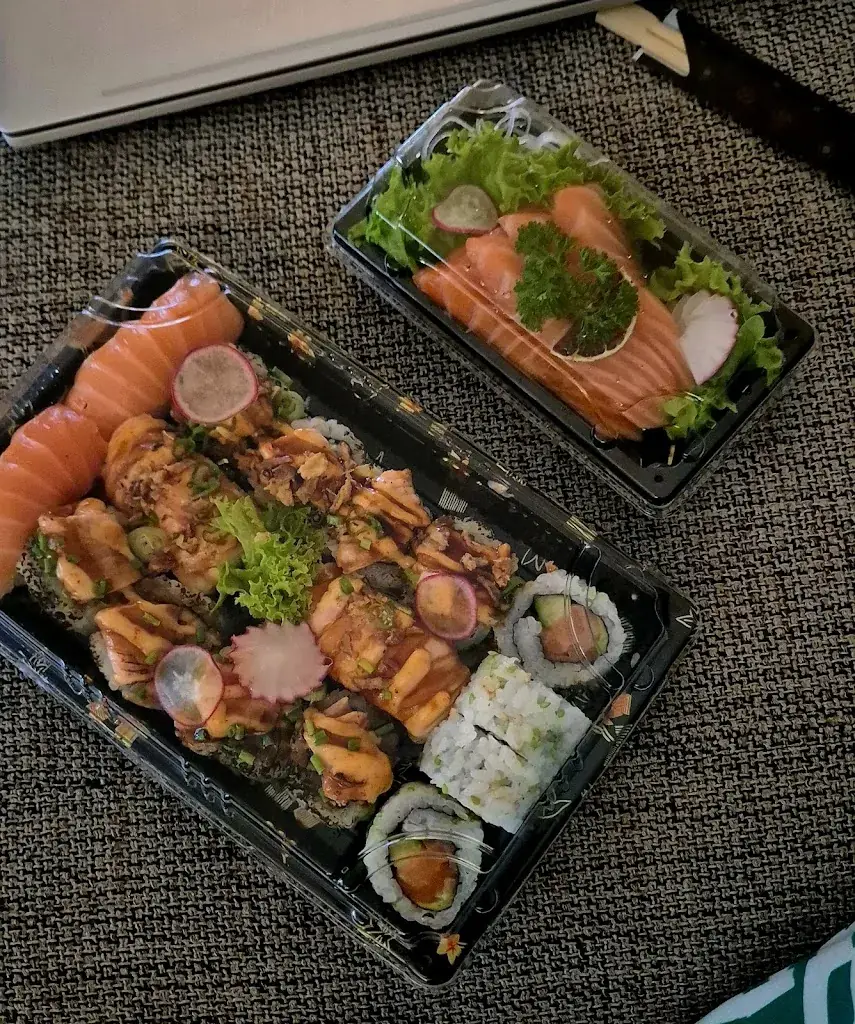 Menu_Sushi Eight Enschot_Berkel-Enschot_image_4