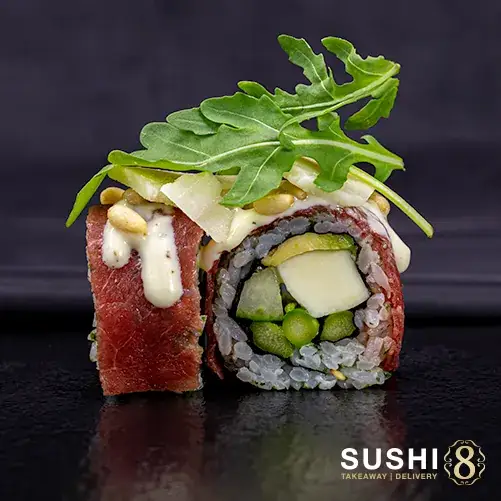 Sushi Eight Enschot_Berkel-Enschot_slider_image_1