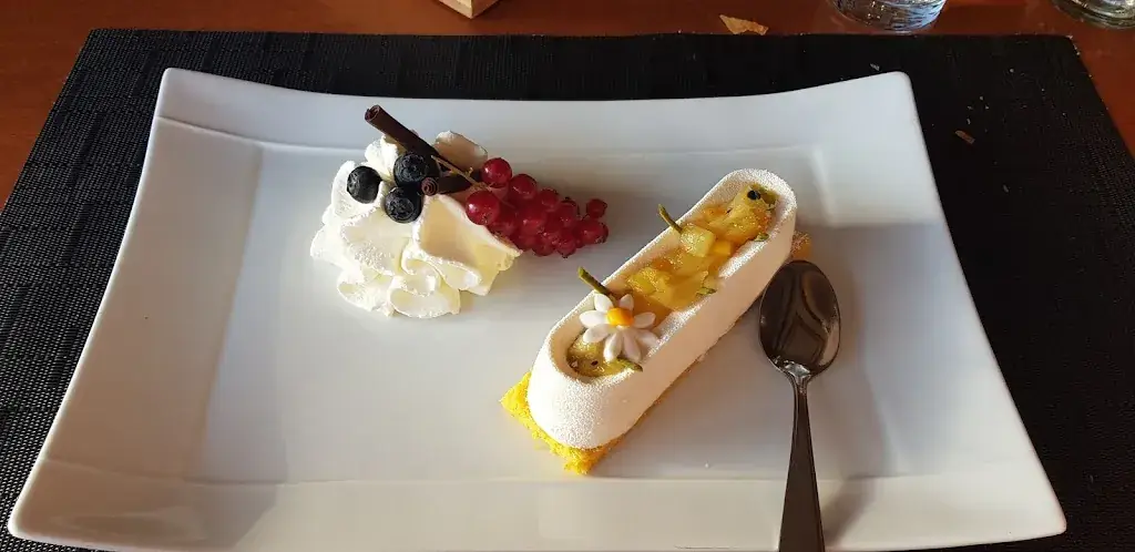 Jason Anderson_Druiventros Hotel And Party Center_Berkel-Enschot_Bewertung