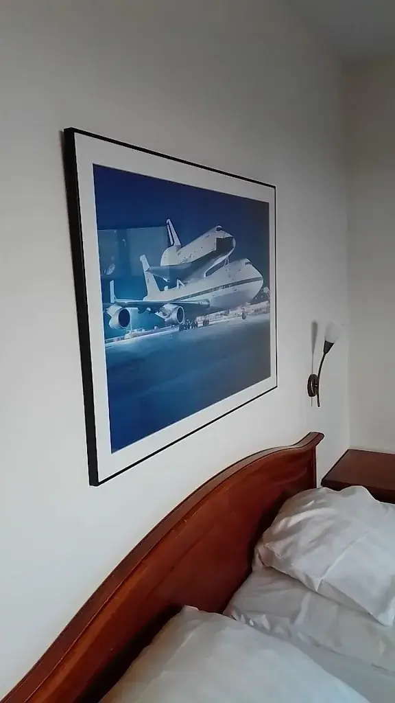 Druiventros Hotel And Party Center restaurant in Berkel-Enschot