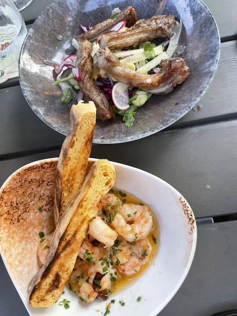 Olista Restobar_Oisterwijk_slider_image_2