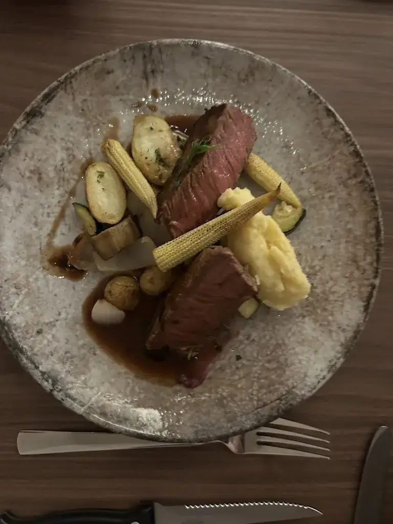 Olista Restobar_Oisterwijk_slider_image_3