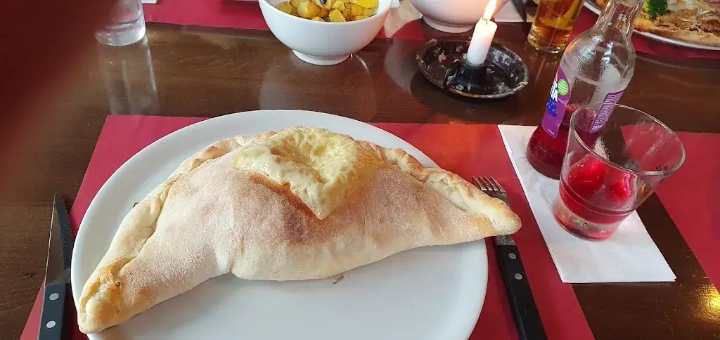 Menu_Pizzeria Friuli_Zuidlaren_image_5