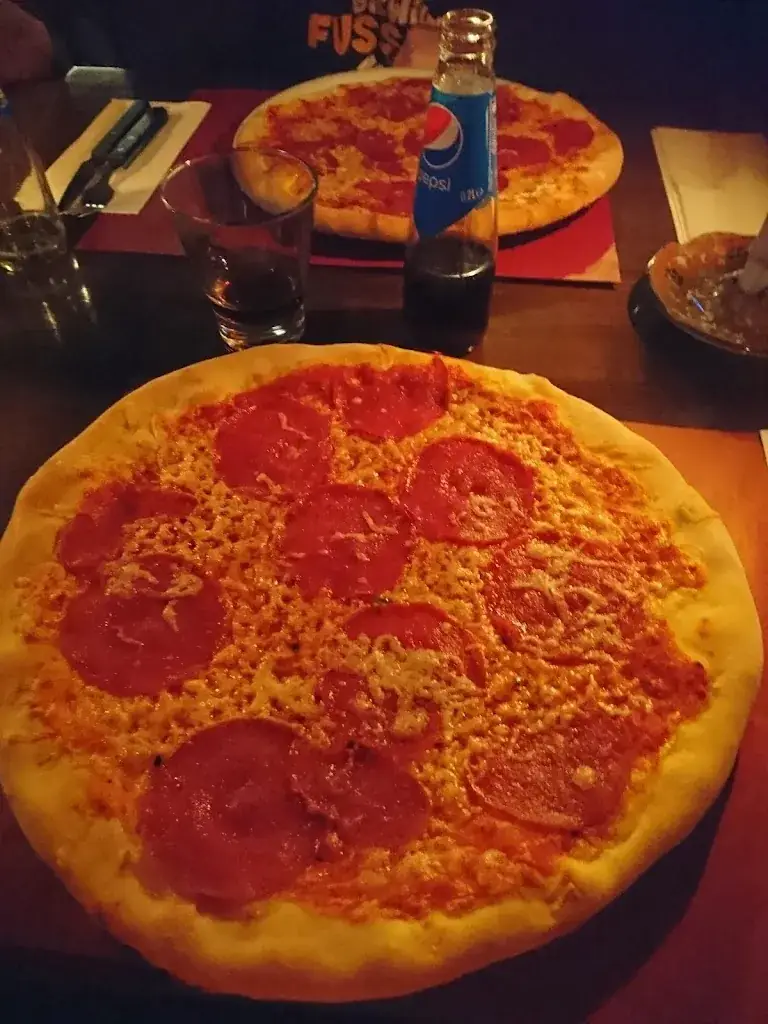 Menu_Pizzeria Friuli_Zuidlaren_image_6