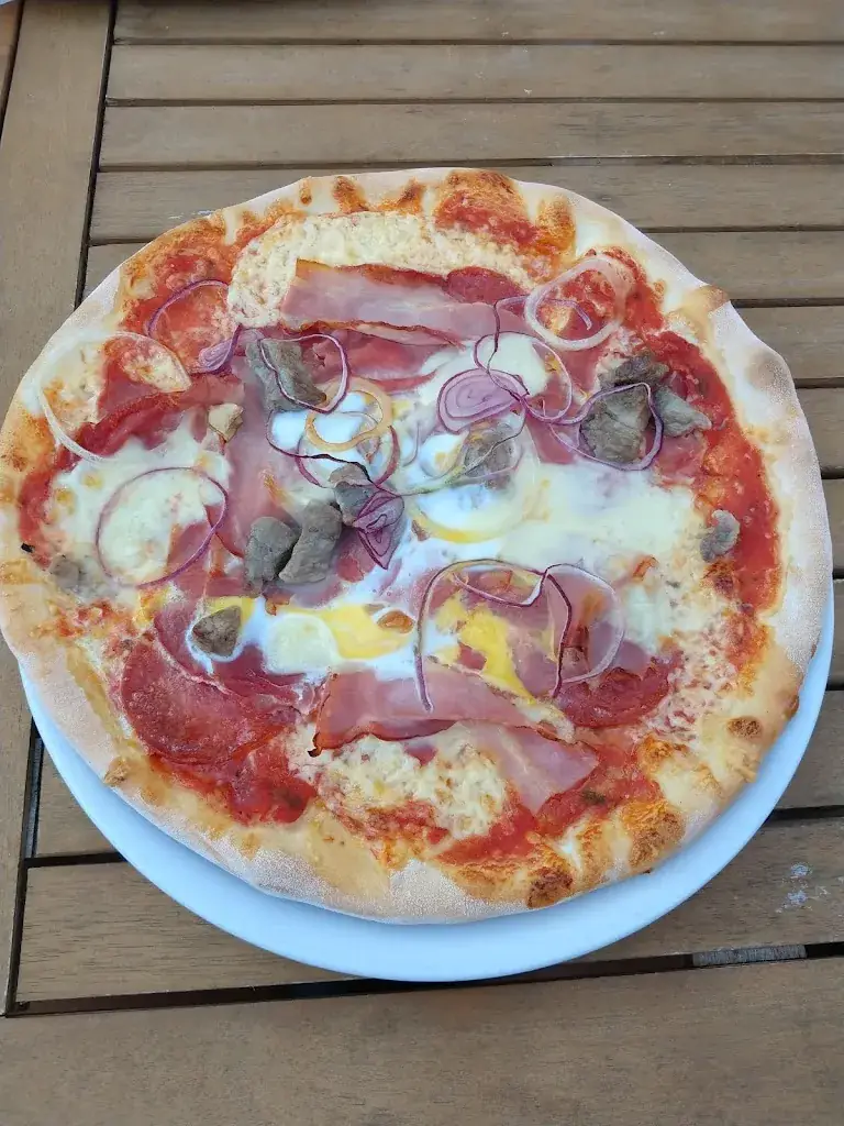 Menu_Pizzeria Friuli_Zuidlaren_image_7