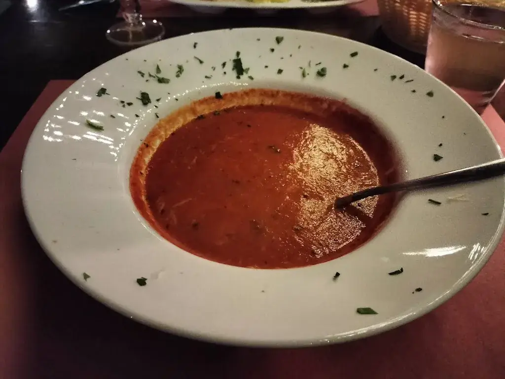 Menu_Pizzeria Friuli_Zuidlaren_image_8