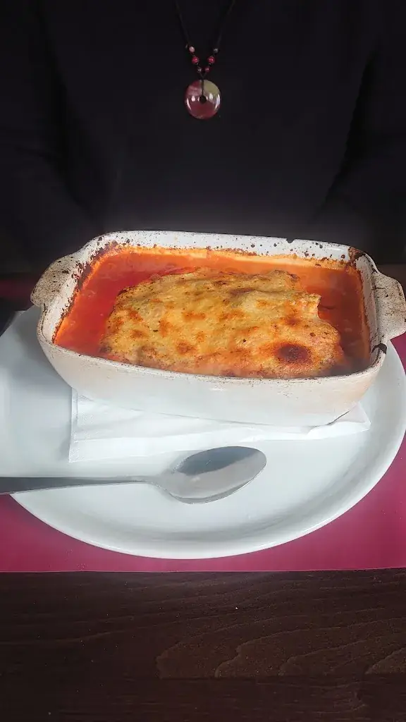 Menu_Pizzeria Friuli_Zuidlaren_image_9