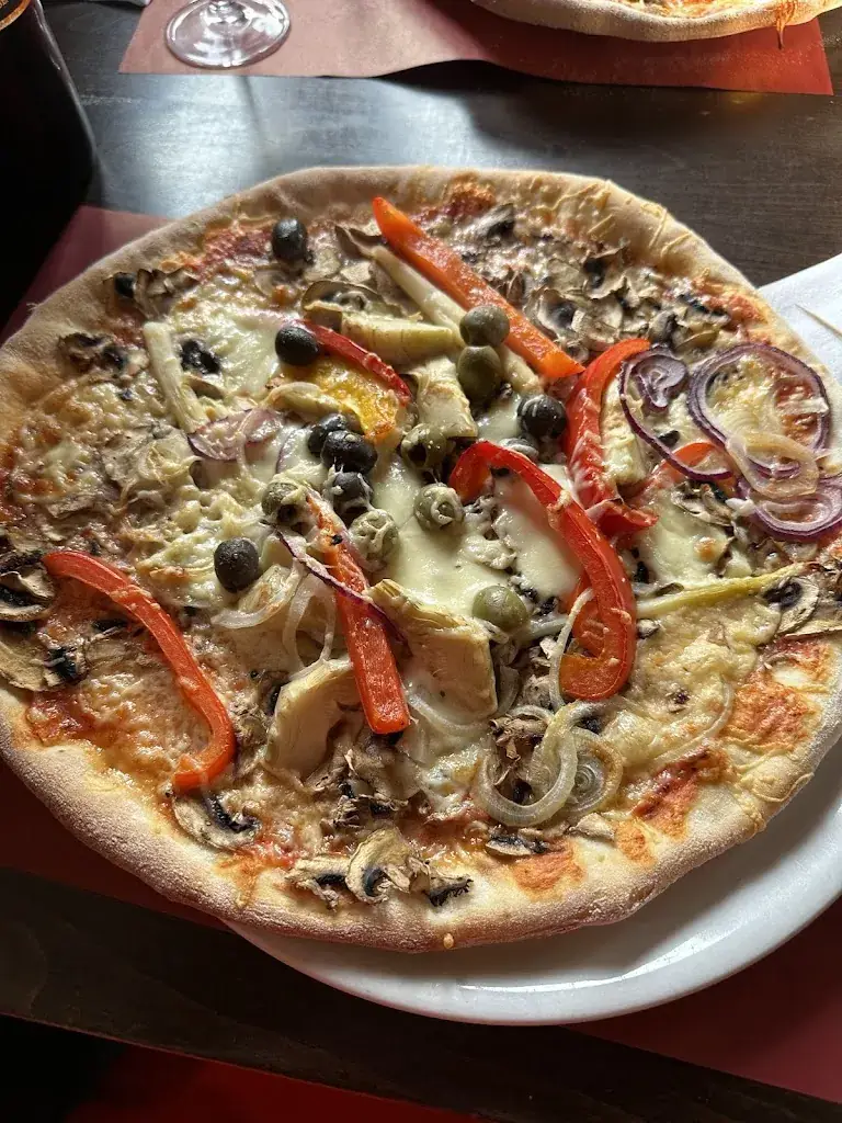 Pizzeria Friuli_Zuidlaren_slider_image_2