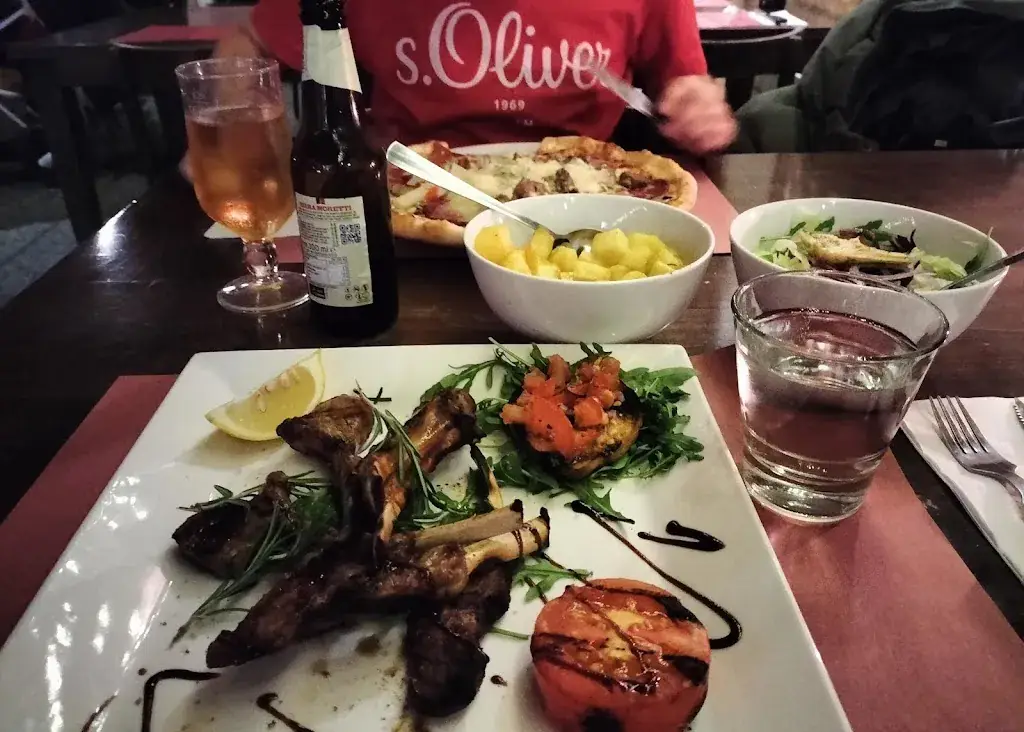 Pizzeria Friuli_Zuidlaren_slider_image_3