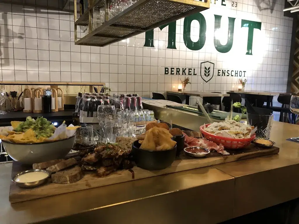 Menu_Café Mout_Berkel-Enschot_image_3