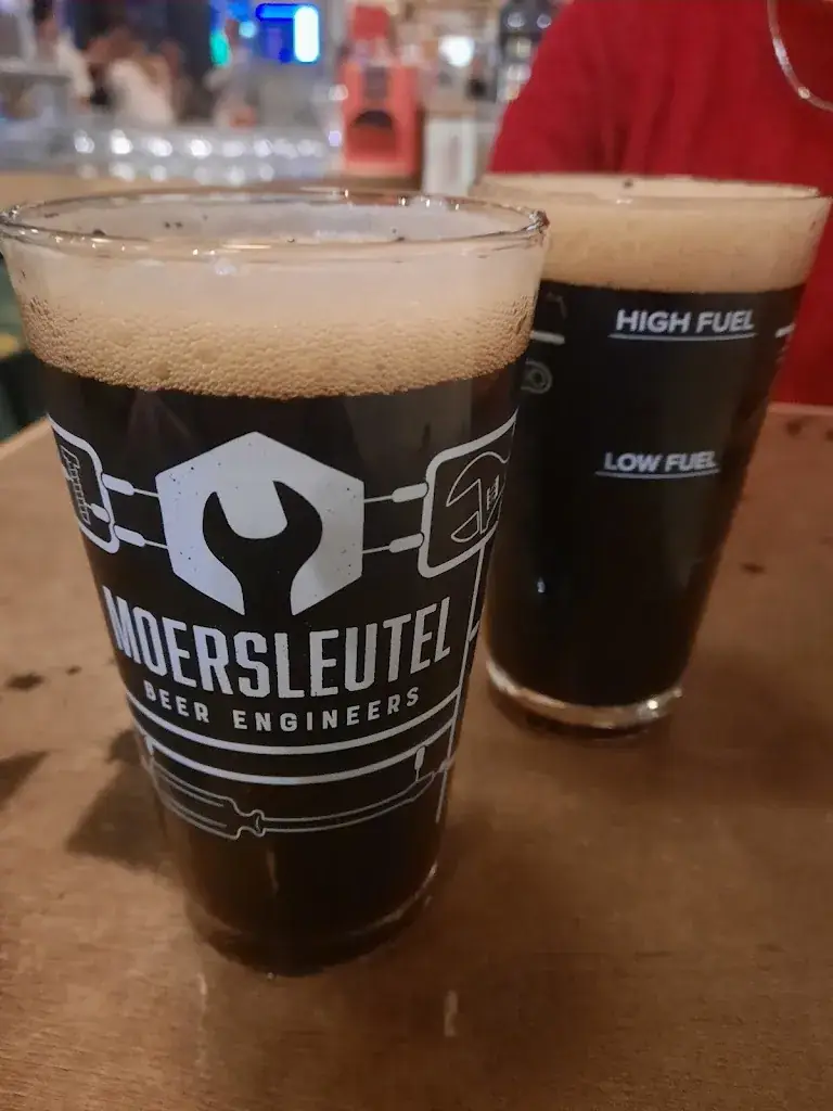 Café Mout_Berkel-Enschot_slider_image_2