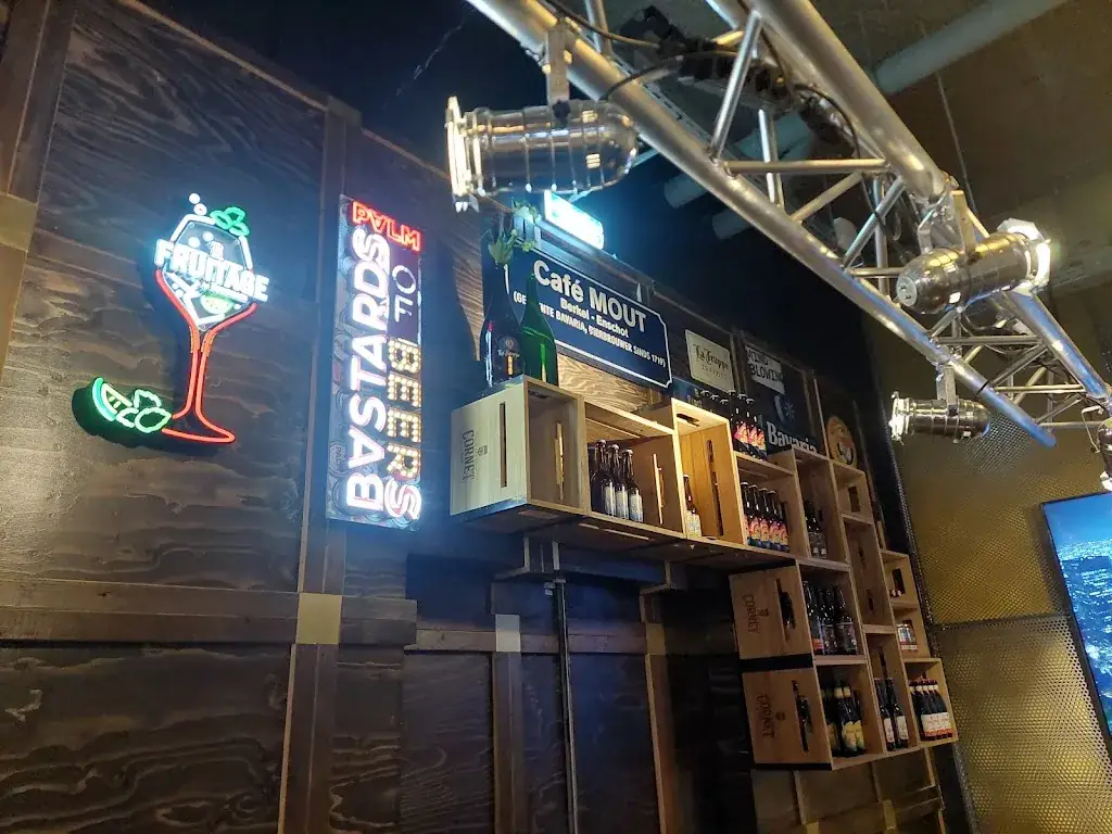 Café Mout_Berkel-Enschot_slider_image_3