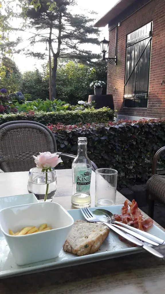 Menu_Boerderij Denissen_Berkel-Enschot_image_1