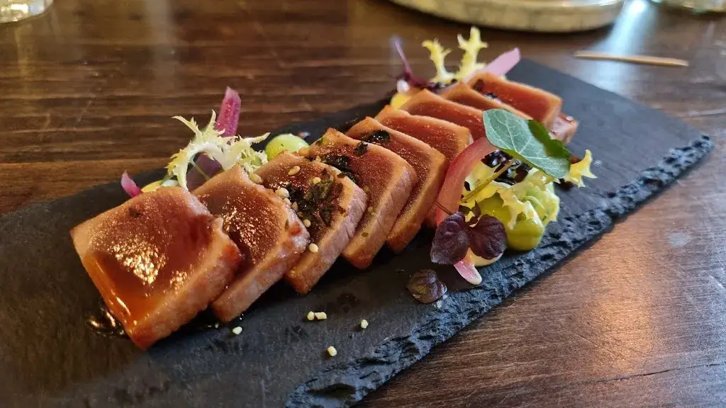 Menu_Boerderij Denissen_Berkel-Enschot_image_2